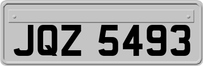 JQZ5493