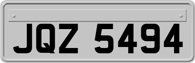 JQZ5494