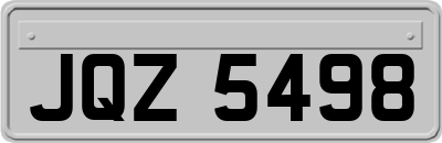 JQZ5498