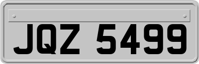 JQZ5499