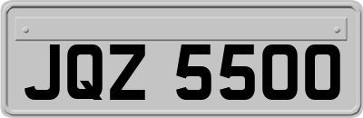 JQZ5500