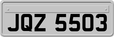 JQZ5503