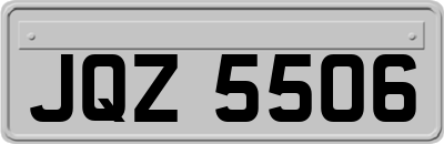 JQZ5506