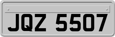 JQZ5507