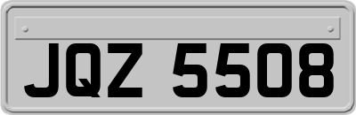 JQZ5508
