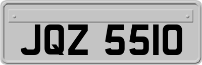 JQZ5510