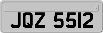 JQZ5512