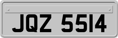 JQZ5514
