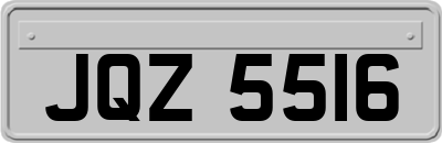 JQZ5516