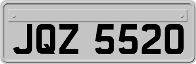 JQZ5520