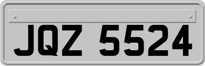 JQZ5524