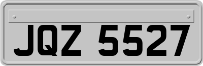 JQZ5527