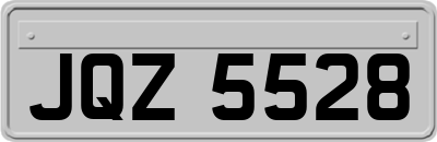 JQZ5528