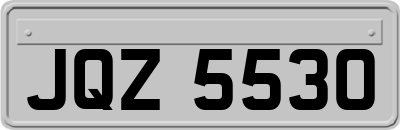 JQZ5530