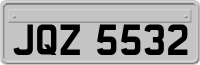 JQZ5532
