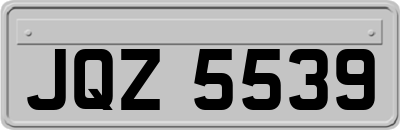 JQZ5539