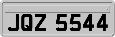 JQZ5544