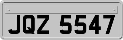 JQZ5547