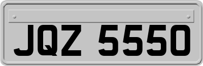 JQZ5550
