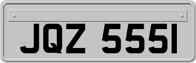 JQZ5551