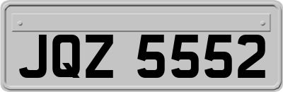 JQZ5552