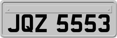 JQZ5553