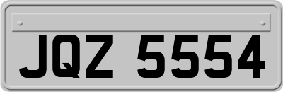 JQZ5554