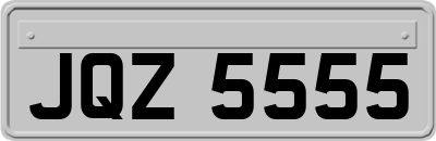 JQZ5555