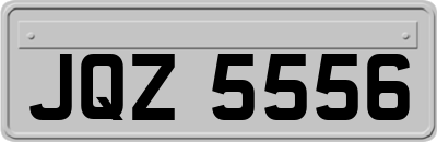 JQZ5556