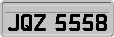JQZ5558