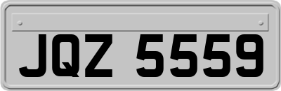 JQZ5559