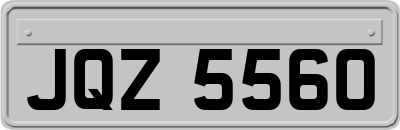 JQZ5560