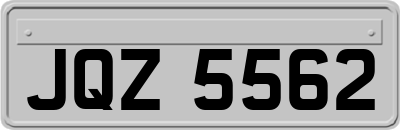 JQZ5562