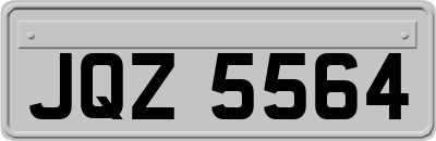 JQZ5564