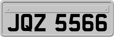 JQZ5566
