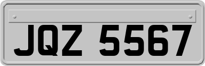 JQZ5567