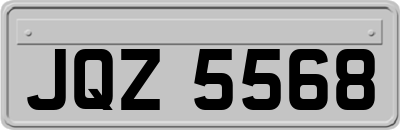 JQZ5568
