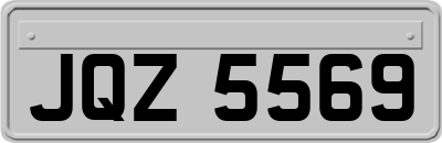 JQZ5569