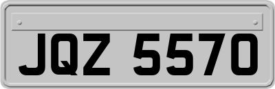 JQZ5570