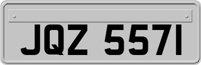 JQZ5571