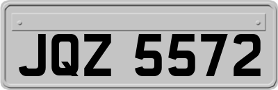 JQZ5572