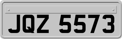 JQZ5573