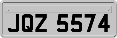 JQZ5574