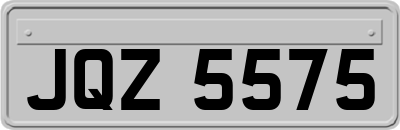 JQZ5575
