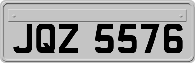 JQZ5576