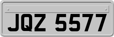 JQZ5577