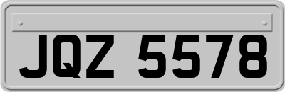 JQZ5578