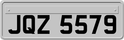 JQZ5579