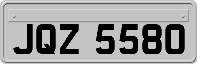 JQZ5580