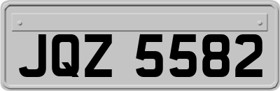 JQZ5582